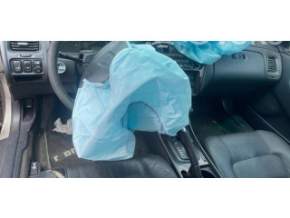 Блок управления 3651AP8CG10, 3651AP8CG10 Honda Accord