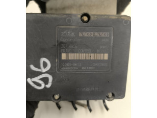 Блок АБС P30714952, 30714956 Volvo XC90 2003 - 2006 года