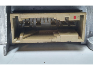 Pojistková skříňka Блок управления надувных подушек 95910-02001 Hyundai Atos Prime 1997