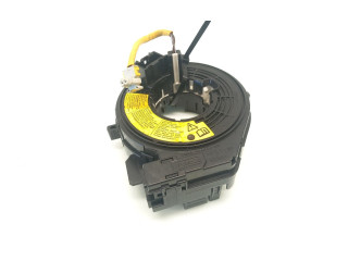 Подушка безопасности водителя AB3914A664AC Ford Ecosport