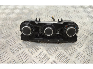 Блок управления климат-контролем 3T0820047R Skoda Yeti (5L)