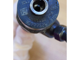 Форсунка 30277526    Volvo S80   