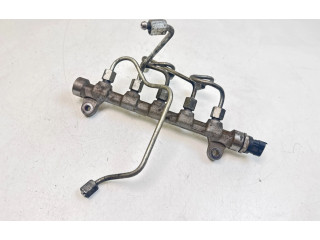 Vstřikovací lišta 314002A420, 038434L4 Hyundai i30