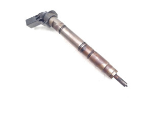 Vstřikovač 059130277CD, 0445117022 Audi Q7 4L CJGA