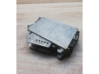 Блок управления АБС 91ab2c013ab   Ford Escort