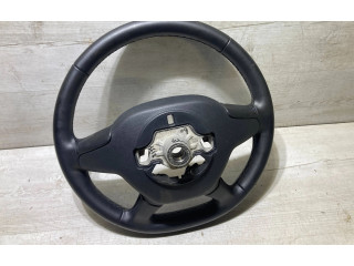 Руль Dacia Sandero III  2020 -  года 484004420R      