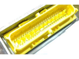 Блок подушек безопасности 5K0959655D Volkswagen Golf VI