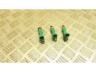 Vstřikovač 2325000020, 202022420 Toyota Aygo AB10 pro benzínový motor 1.0