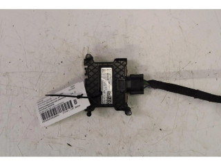 Řídící jednotka Alfa Romeo Giulia 1994