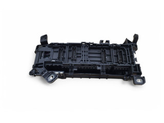   Pojistková skříňka A2465402714   Mercedes-Benz GLA W156 2019