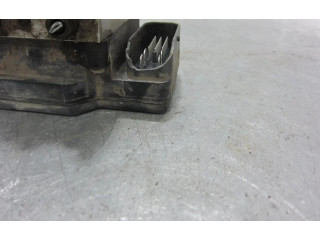 Блок АБС 96415415   Chevrolet  Rezzo  2000 - 2011 года