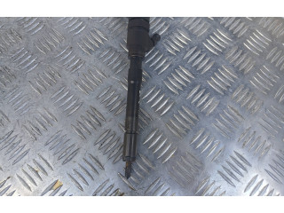 Форсунка 3380027400    Hyundai Sonata  D4EA 