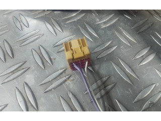 Zpětné zrcátko Volkswagen Transporter - Caravelle T6 2017 7E1857543