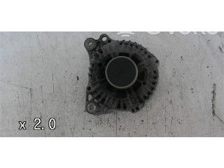 Генератор 28-4773, 06F903023C   Volkswagen Golf Plus      