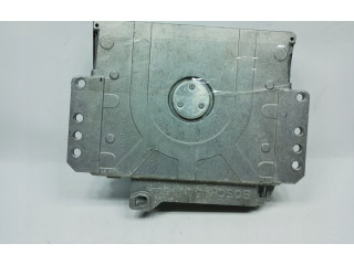 Блок управления двигателя 9617161480, 9617161480   Peugeot 306