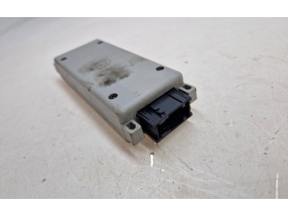 Блок управления двигателя 7L6035729, 23511   Volkswagen Touareg I