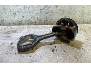  Поршень с шатуном    Jeep Grand Cherokee WL  