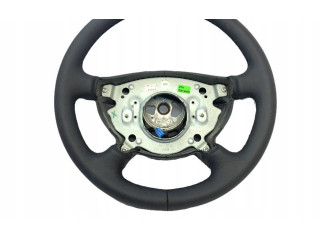 Ojnice Mercedes-Benz E W211