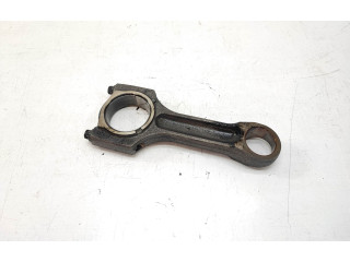 Ojnice BMW 3 E90 E91