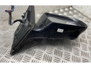 Zpětné zrcátko Nissan Murano Z51 2012 e13027368, 027368