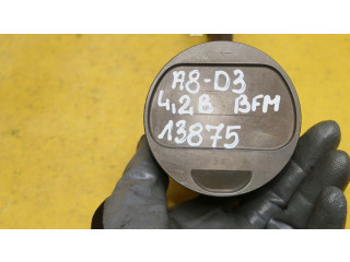 Píst    Audi A8 S8 D3 4E     