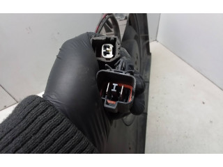 Вентилятор радиатора     0130303909, 30680547    Volvo S80 