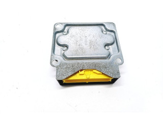 Блок подушек безопасности 7E0959655B   Volkswagen Transporter - Caravelle T5