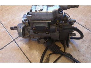 Vstřikovací čerpadlo 046130108g, 046415989 Audi 100 S4 C4