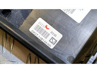 Блок предохранителей GK2T14B144HA Ford Tourneo Custom