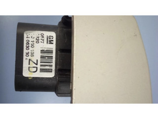 Включатель фонарей