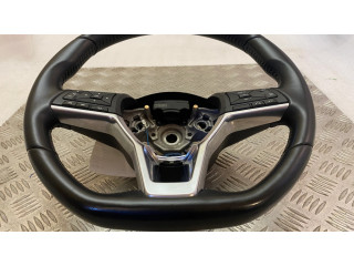 Volant Nissan Qashqai 2017 48430HV05C, 3423144BD
