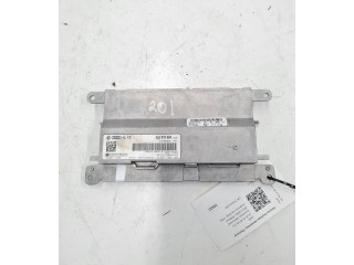 Экран/ дисплей / маленький экран