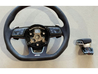 Volant Audi RS5 2016