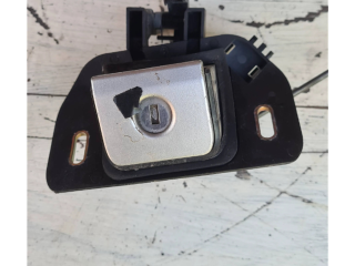 Замок багажника Pa6gf30 Opel Vectra B 1996 - 2002 года