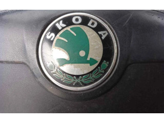 Подрулевой шлейф SRS 6Q0959653B, ANILLOAIRBAG Skoda Fabia Mk2 (5J)