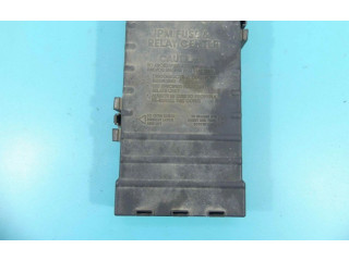 Pojistková skříňka 05144505AC, IMPRK1330845 Dodge Caravan 2005