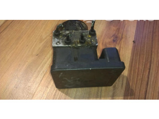 Блок АБС 1c0907379l, 1j0614117g   Skoda  Octavia Mk1 (1U)  1996 - 2004 года