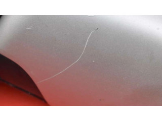 Зеркало электрическое BMW X5 E53 1999 - 2006 года