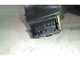 Ручка стеклоочистителей    Mitsubishi Space Star