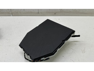 Блок комфорта A2479008607   Mercedes-Benz CLA C118 X118   