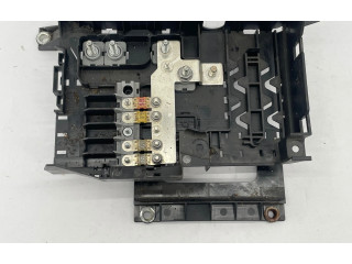 Pojistková skříňka 7L0937548C Audi Q7 4L 2007