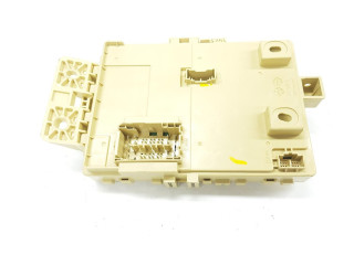 Pojistková skříňka 91955G4290 Hyundai i30 2022