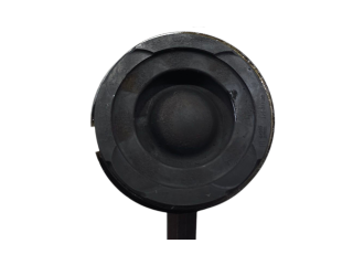 Поршень 46354757, 46346020 Jeep Renegade