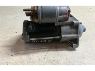 Anlasser     233000603R    Dacia Sandero 