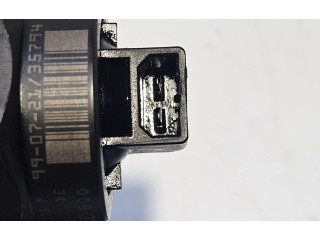 Форсунка 045130073F Volkswagen Lupo