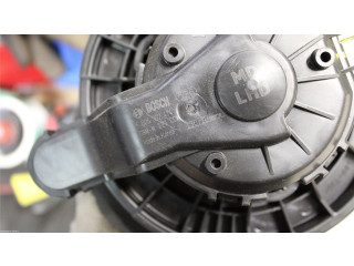 Вентилятор печки 971133X000, F00S3B2474 Hyundai i30