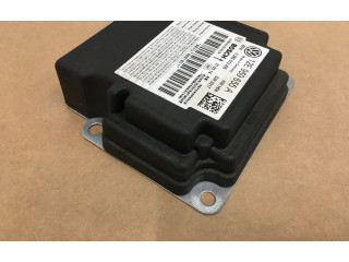 Форсунка 12E959655, 12E959655A Volkswagen Up EABA PYW