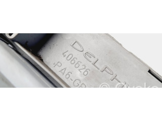 Řídící jednotka 51839150, 51797302 Fiat Doblo 2007