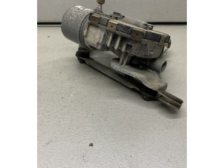 Моторчик дворников 6M2117504AK, 3397021133 Ford Galaxy