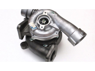 Турбина Volkswagen Multivan T5 2.5 53049880032, 53049700032